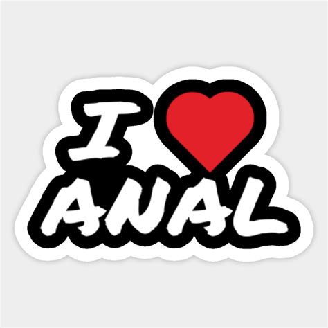 anal love|love anal Search